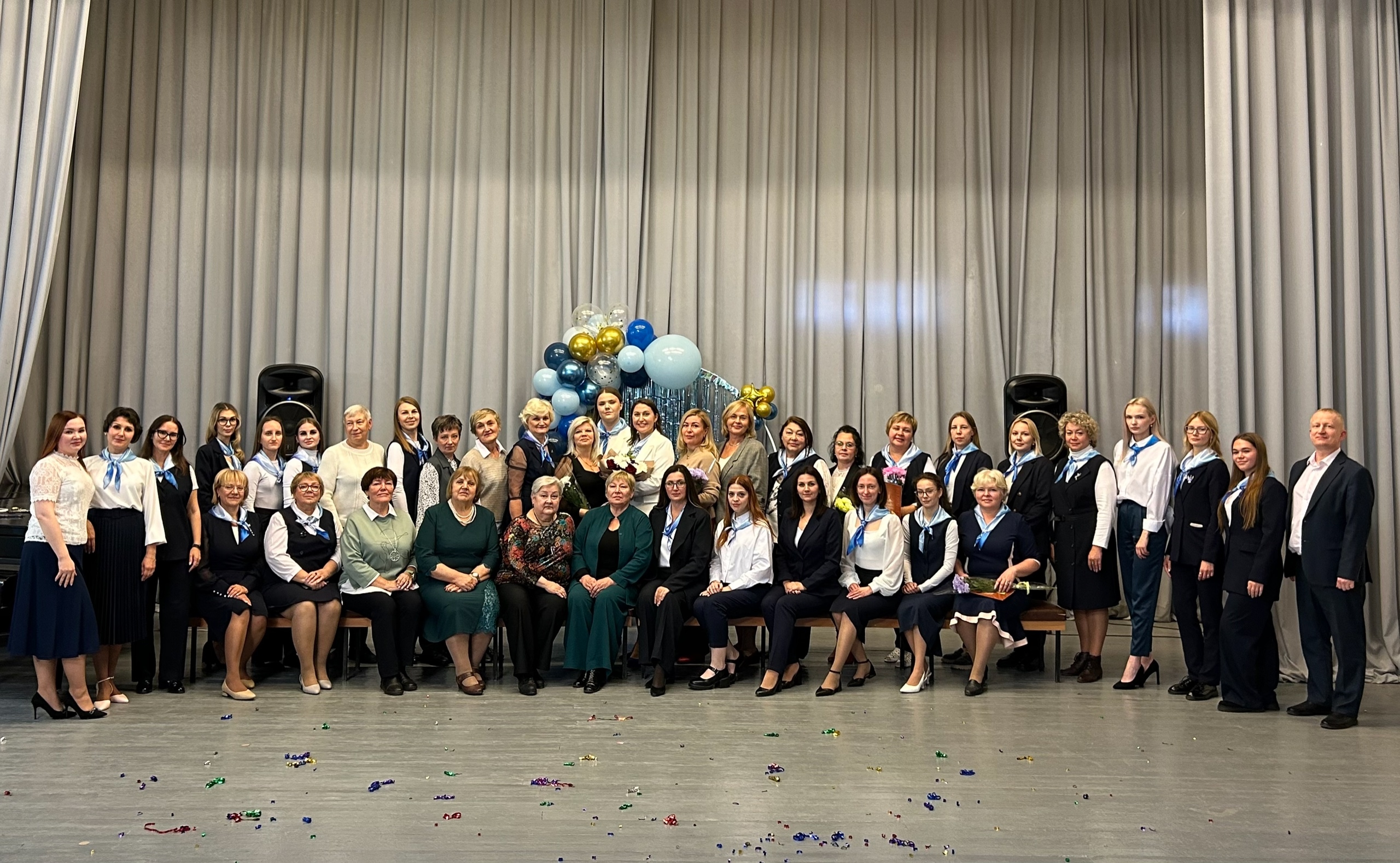 RXTDR dDMWZpZOuQnZU1h doJeU3AQjTRxdjN8T7gvigKXYCW0UidqBr5aiwV7Uwsvu3JBc0fNPOqJZVLbWNV1rX