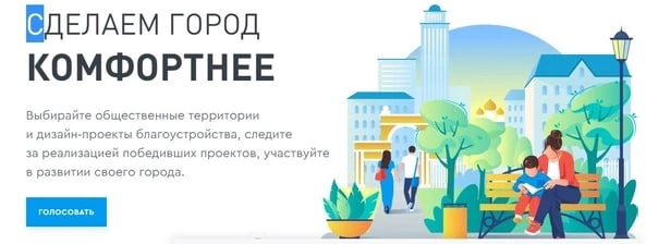 lXCa3MWTkGV177JziqITvlUxJKXuyNb9igPDrWOkmFKT YLizKg4 t9QnsI61ix oTrQU6ZCUQBiVj4LFhd8wtyy