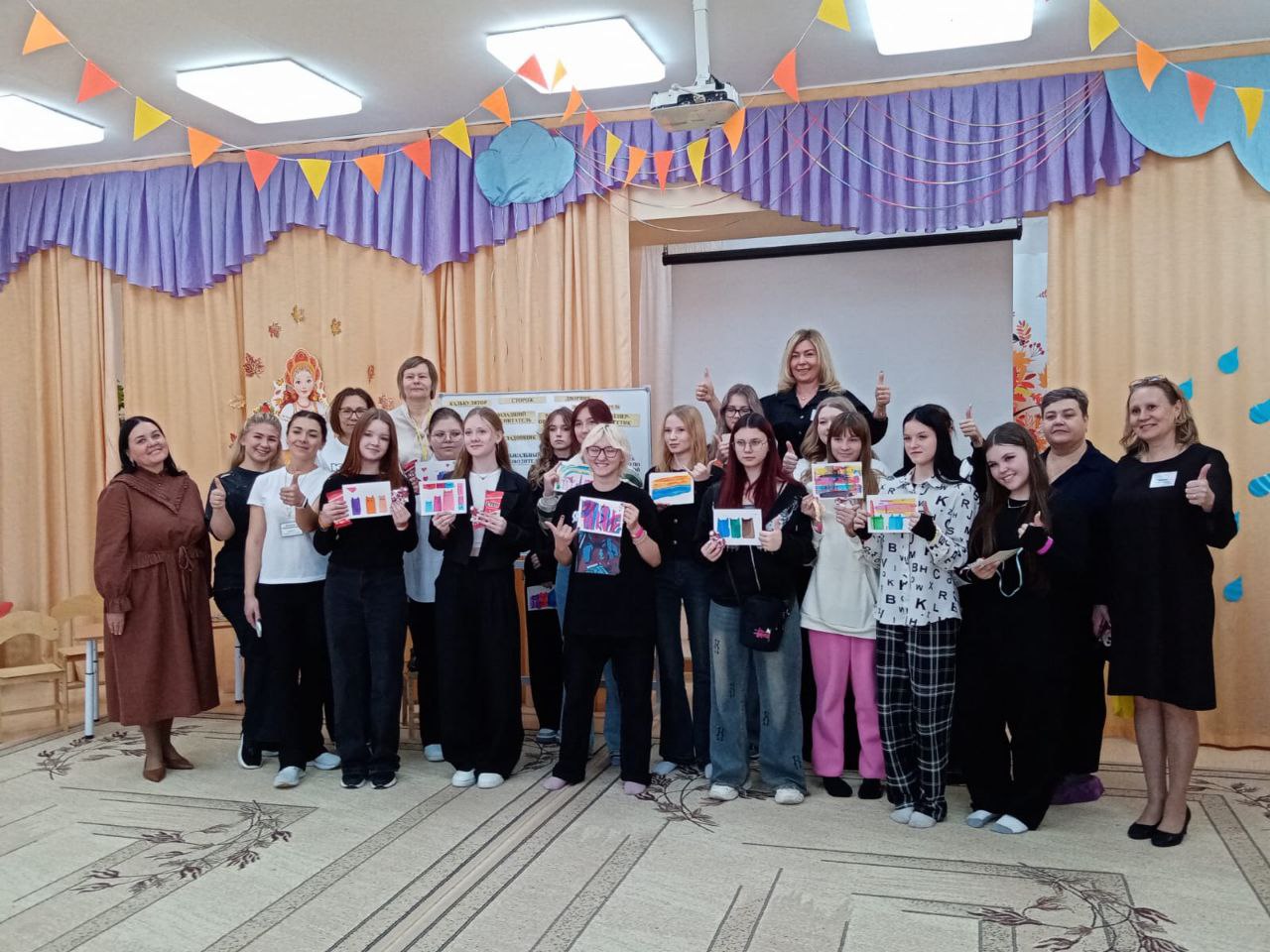 photo 2025 10 22 20 44 14 2