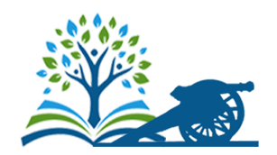 Каменск-Уральский