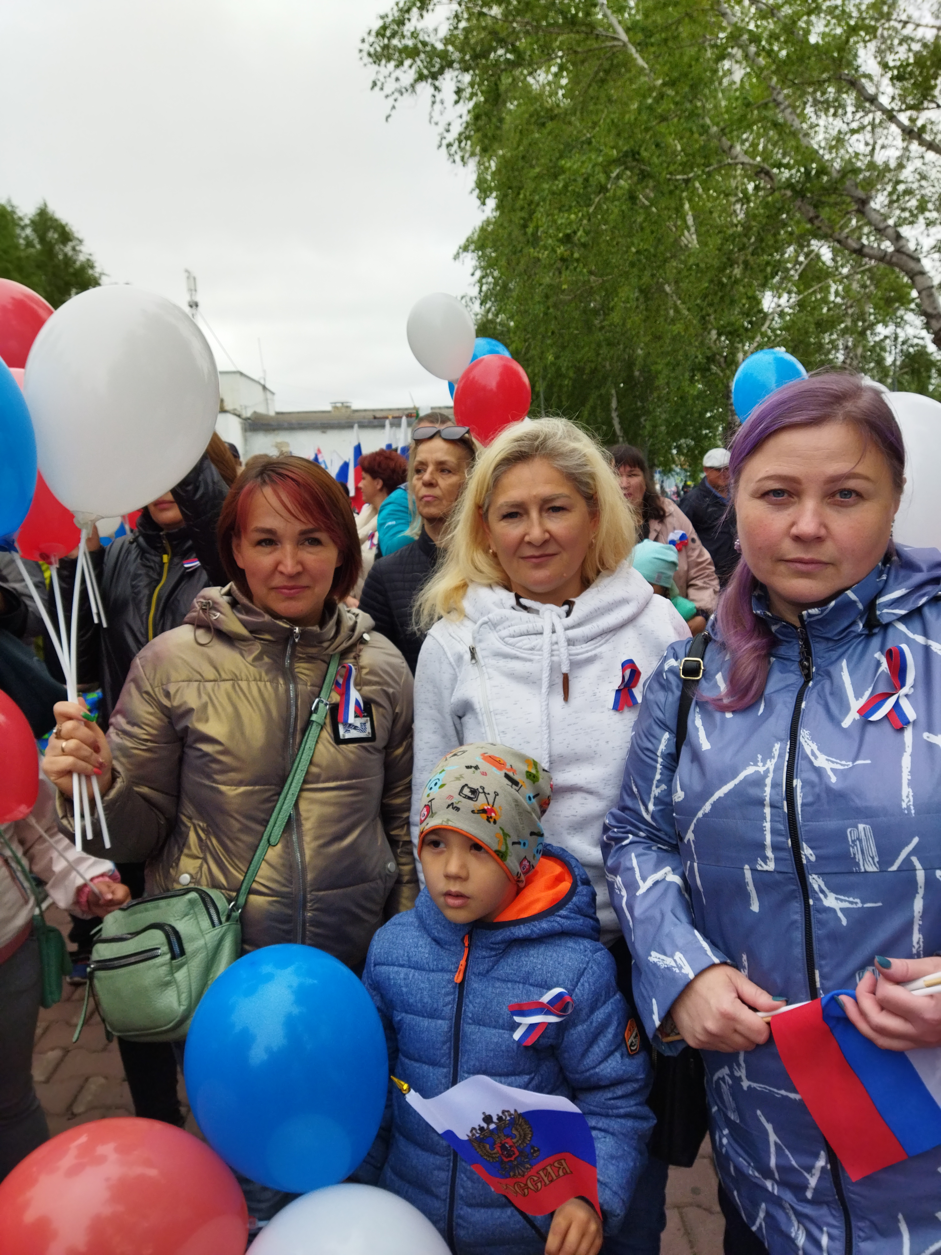 IMG 20220612 1019421