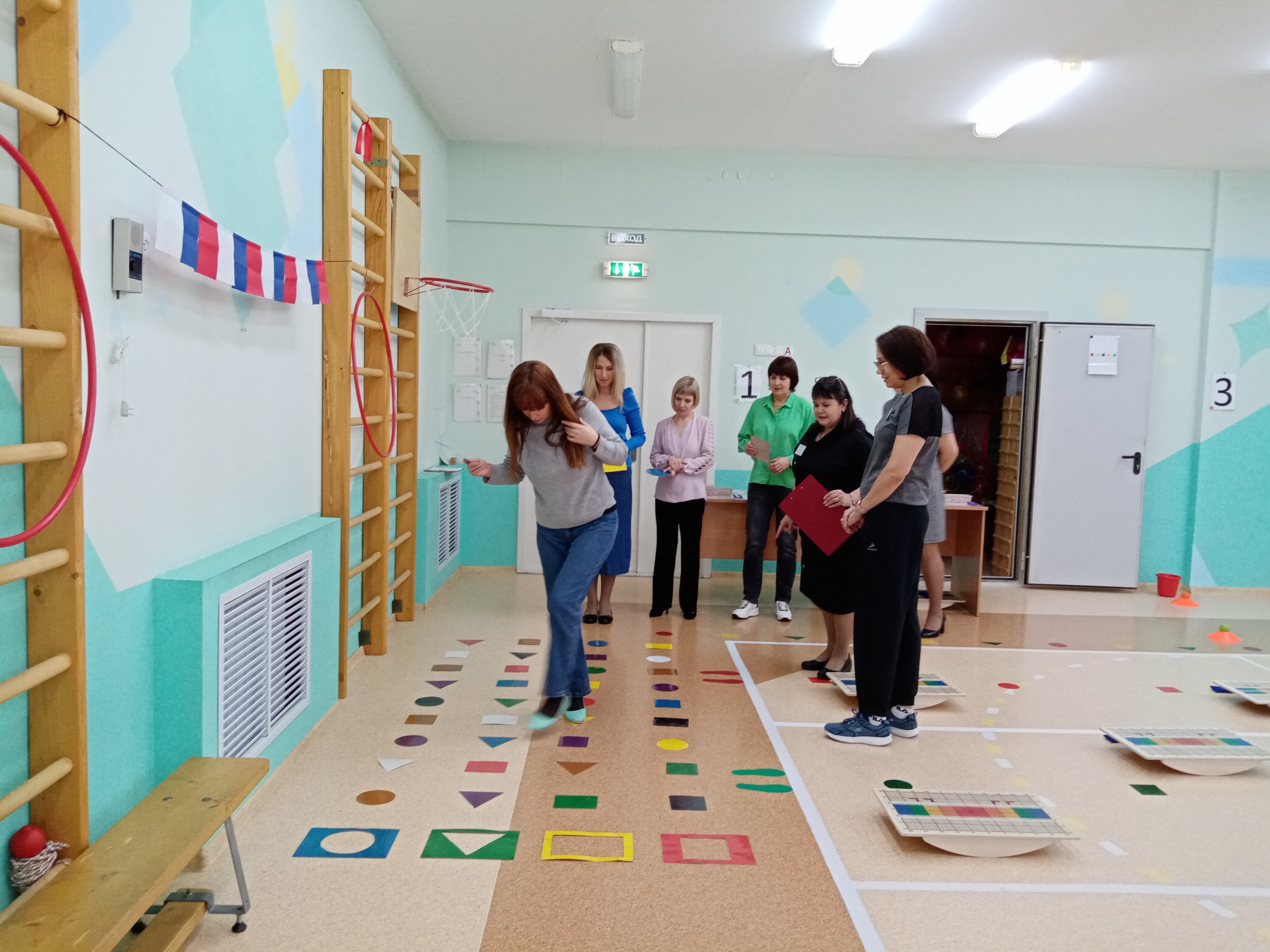 IMG 20231109 120326 2